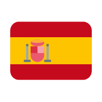Indywidualne kursy języka hiszpańskiego