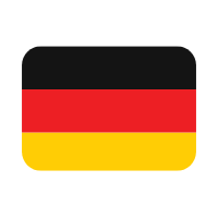 Indywidualne kursy języka niemieckiego