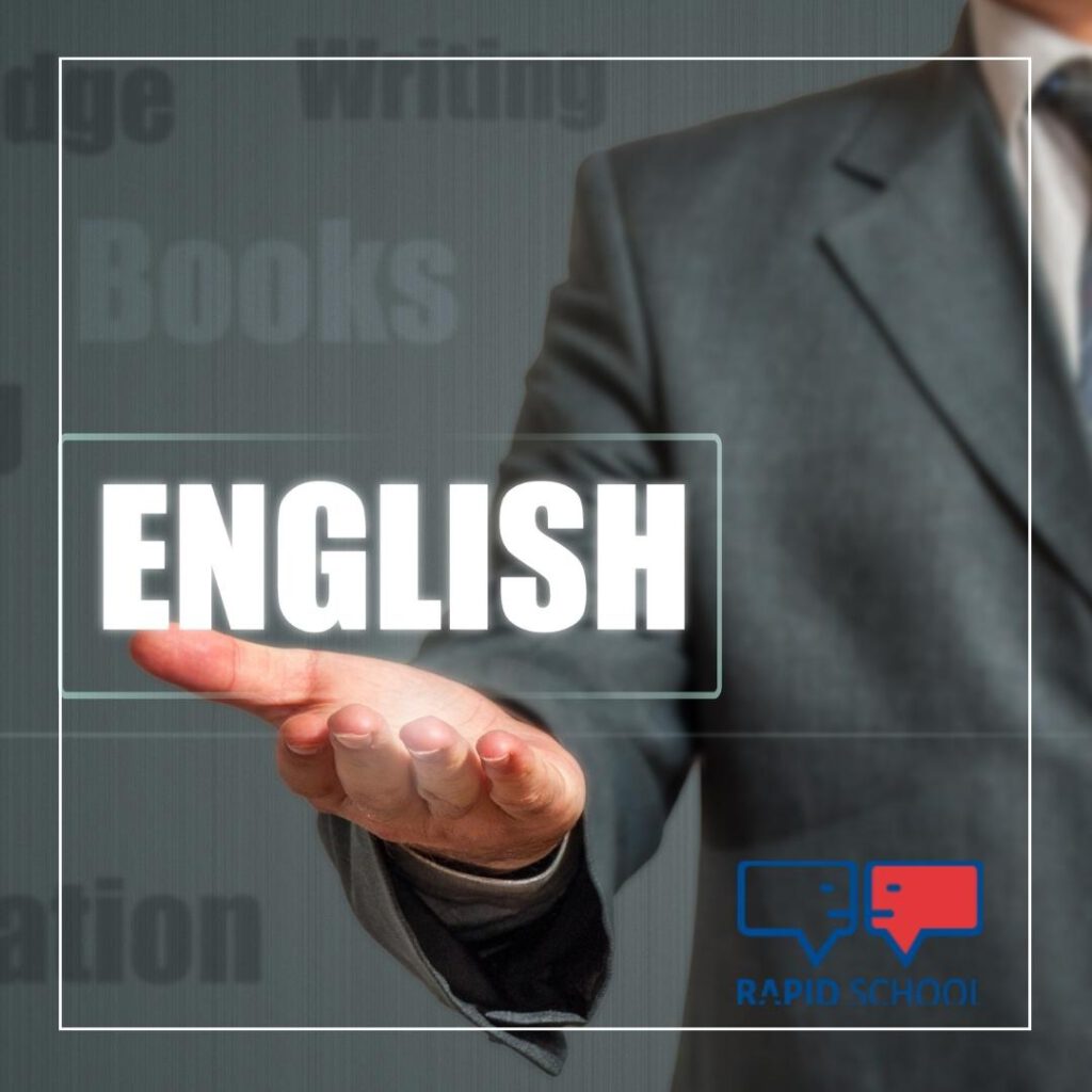 10 podstawowych zwrotów biznesowych w języku angielskim.